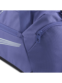 Спортивна сумка PUMA Fundamental Xs Sports модель 091188 Фото