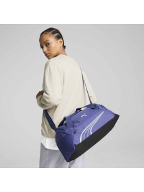 Спортивна сумка PUMA Fundamental Xs Sports модель 091188 Фото