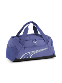 Спортивна сумка PUMA Fundamental Xs Sports модель 091188 Фото