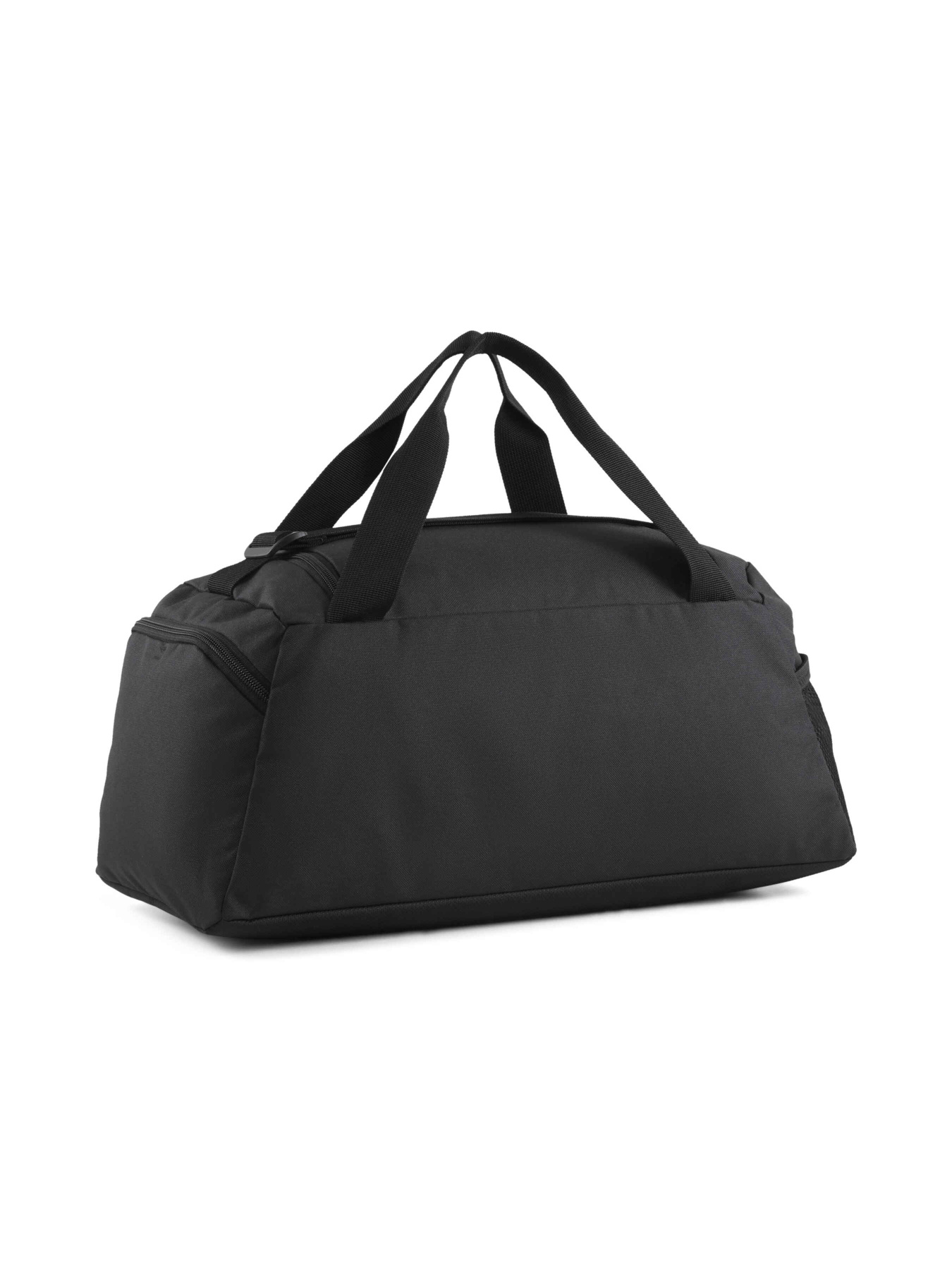 Сумка PUMA Fundamental Xs Sports модель 091188 Фото