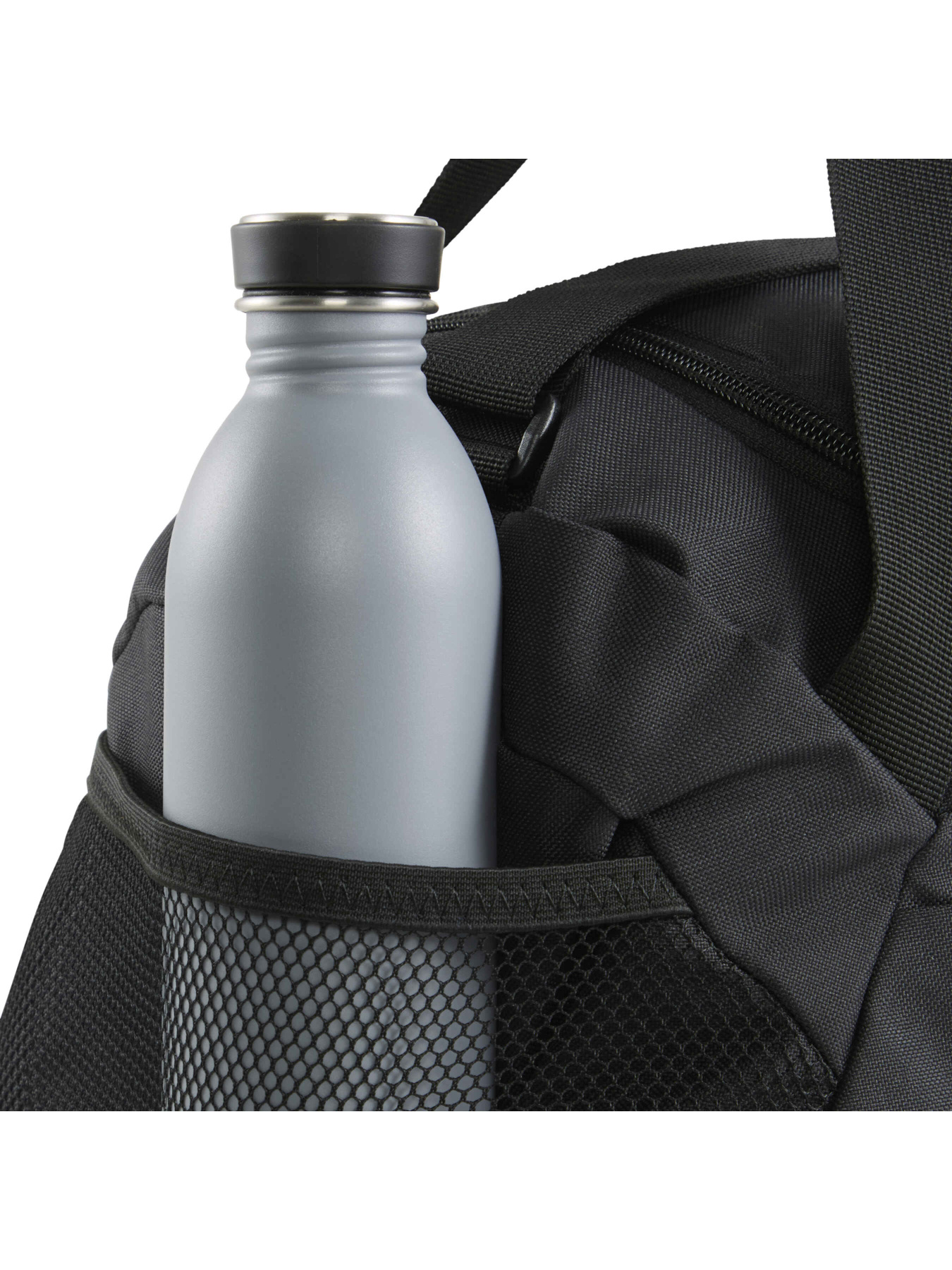 Сумка PUMA Fundamental Xs Sports модель 091188 Фото