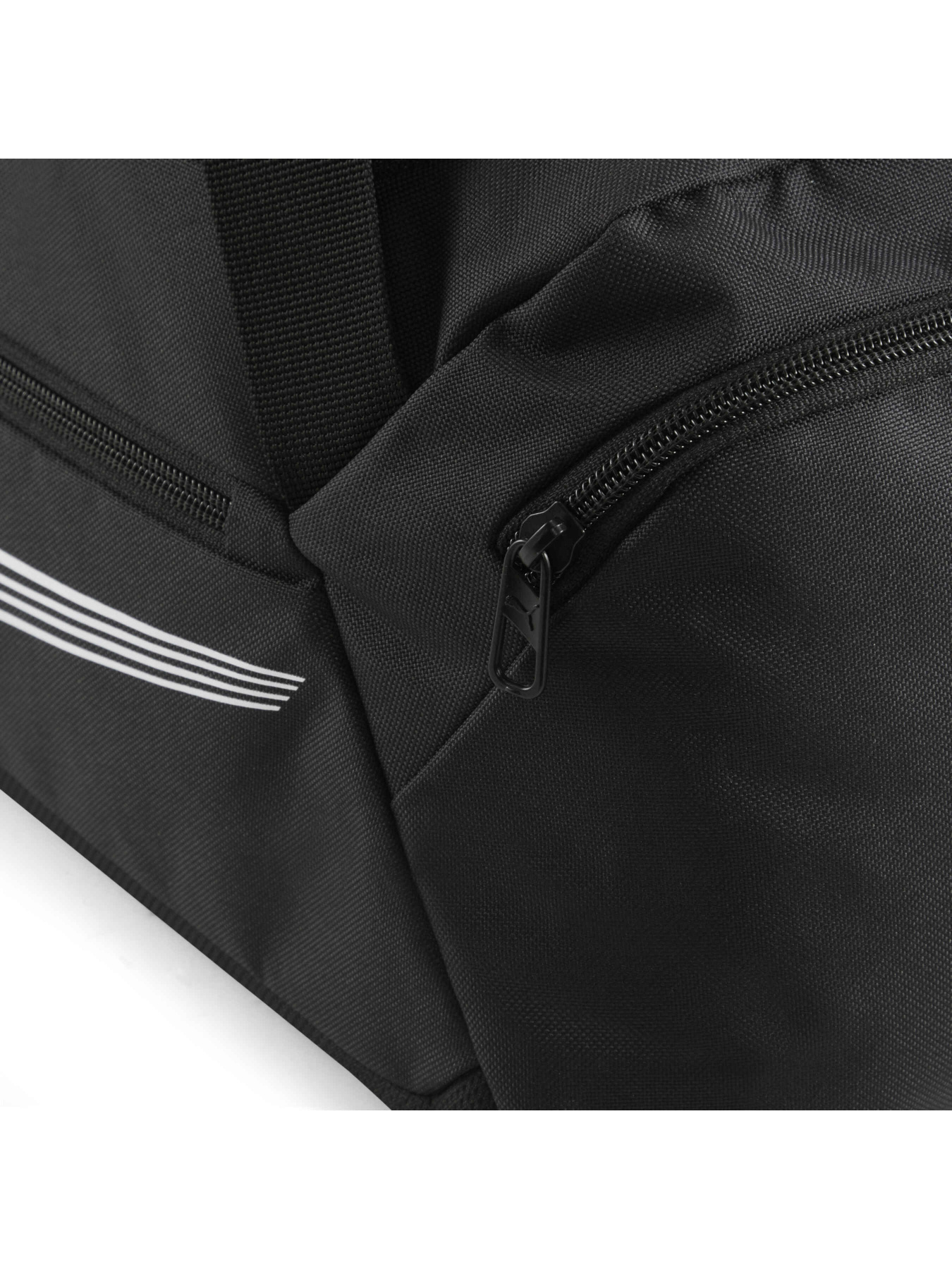 Сумка PUMA Fundamental Xs Sports модель 091188 Фото