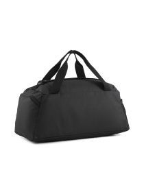 Сумка PUMA Fundamental Xs Sports модель 091188 Фото