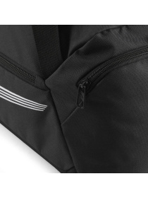 Сумка PUMA Fundamental Xs Sports модель 091188 Фото