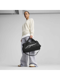 Сумка PUMA Fundamental Xs Sports модель 091188 Фото
