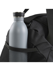 Спортивна сумка PUMA Fundamental Xs Sports модель 091188 Фото