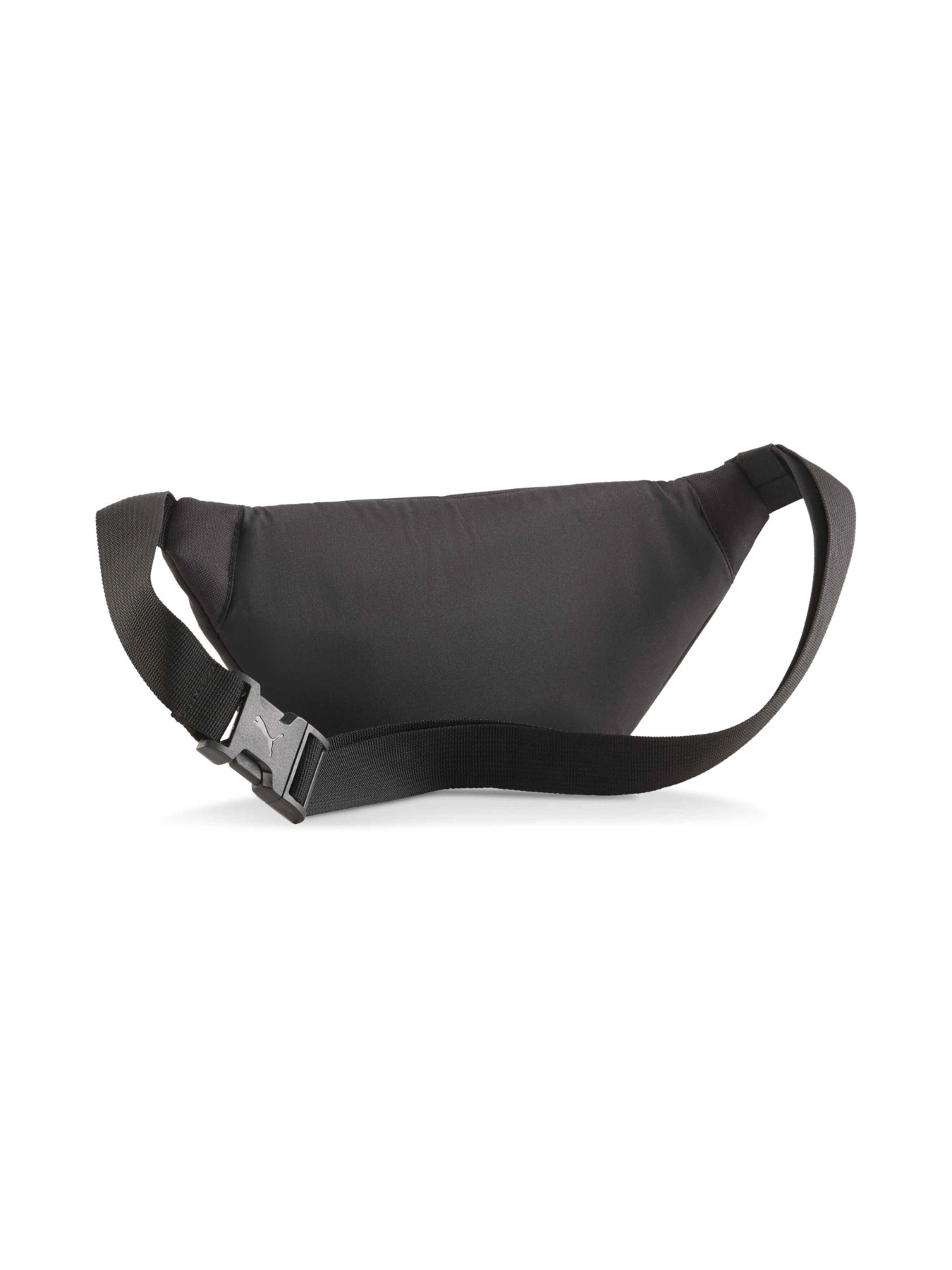 Сумка PUMA Phase Waist Bag модель 091165 Фото