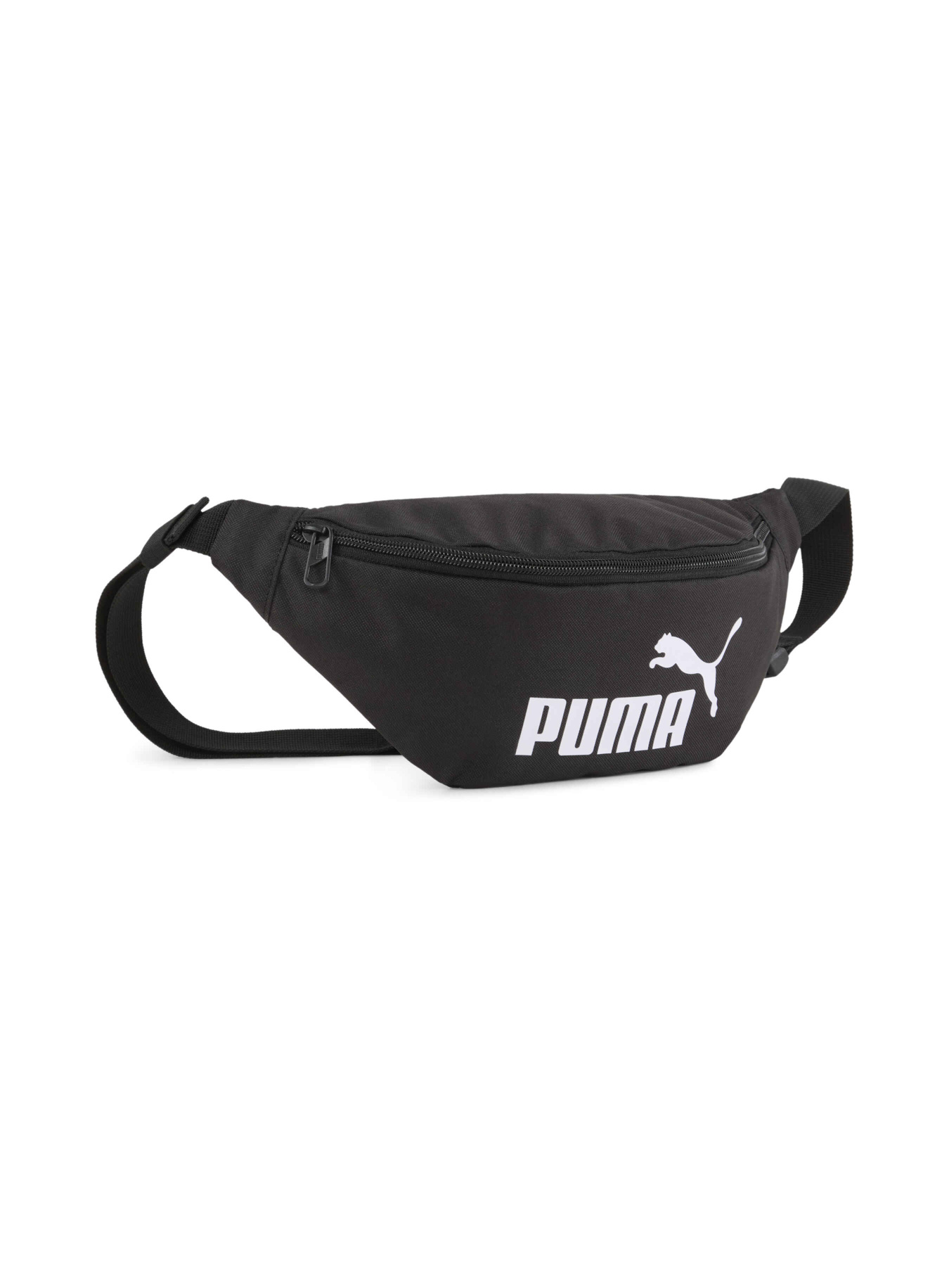 Сумка PUMA Phase Waist Bag модель 091165 Фото
