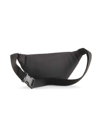 Сумка PUMA Phase Waist Bag модель 091165 Фото