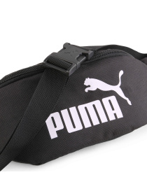 Сумка PUMA Phase Waist Bag модель 091165 Фото