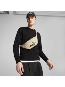 Сумка PUMA Phase Waist Bag модель 091165 Фото