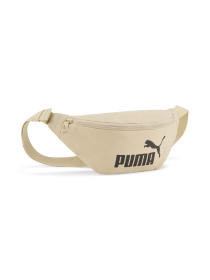 Сумка PUMA Phase Waist Bag модель 091165 Фото