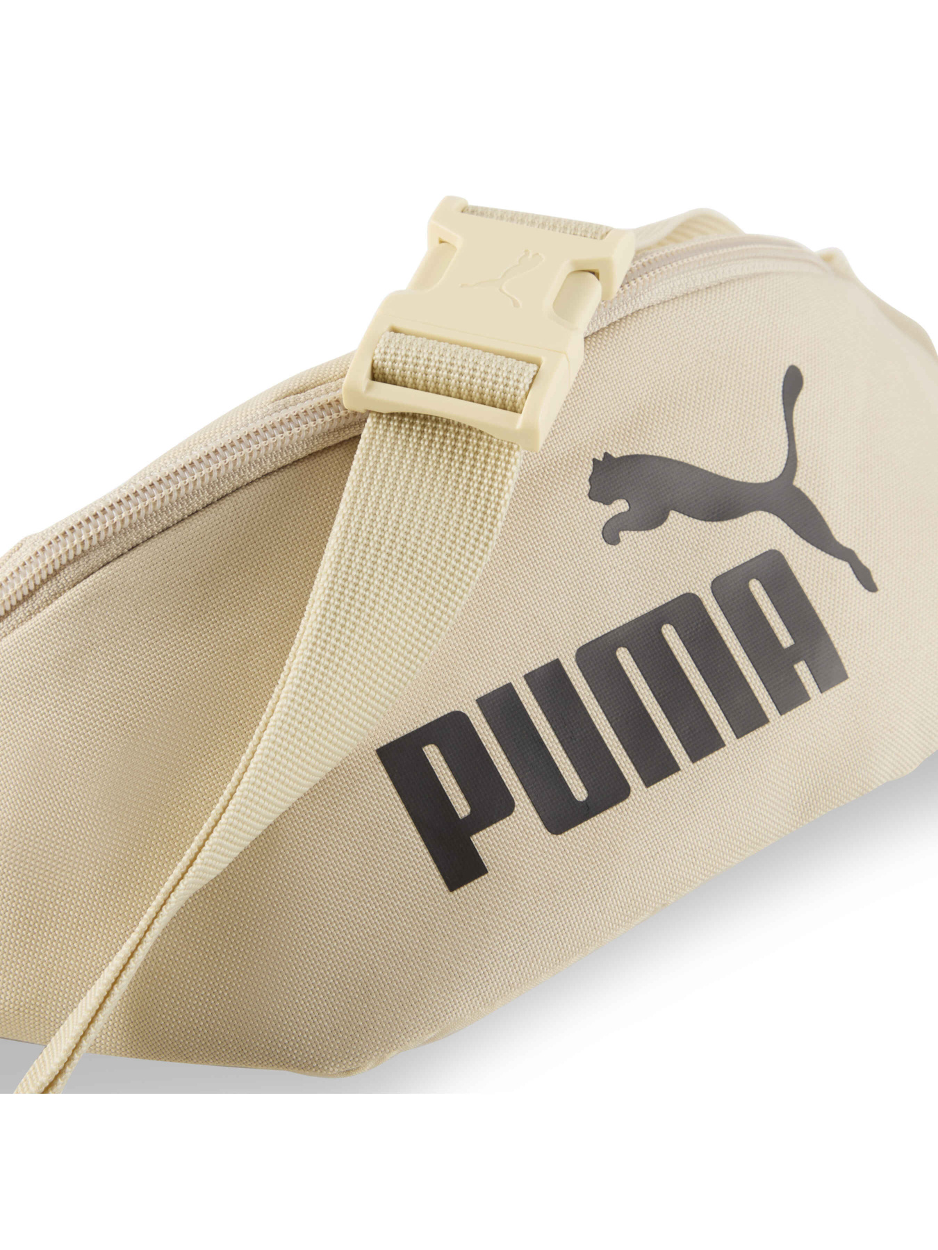 Сумка PUMA Phase Waist Bag модель 091165 Фото