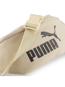Сумка PUMA Phase Waist Bag модель 091165 Фото