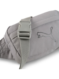 Сумка PUMA Plus Waist Bag модель 091184 Фото