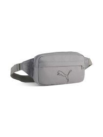Сумка PUMA Plus Waist Bag модель 091184 Фото