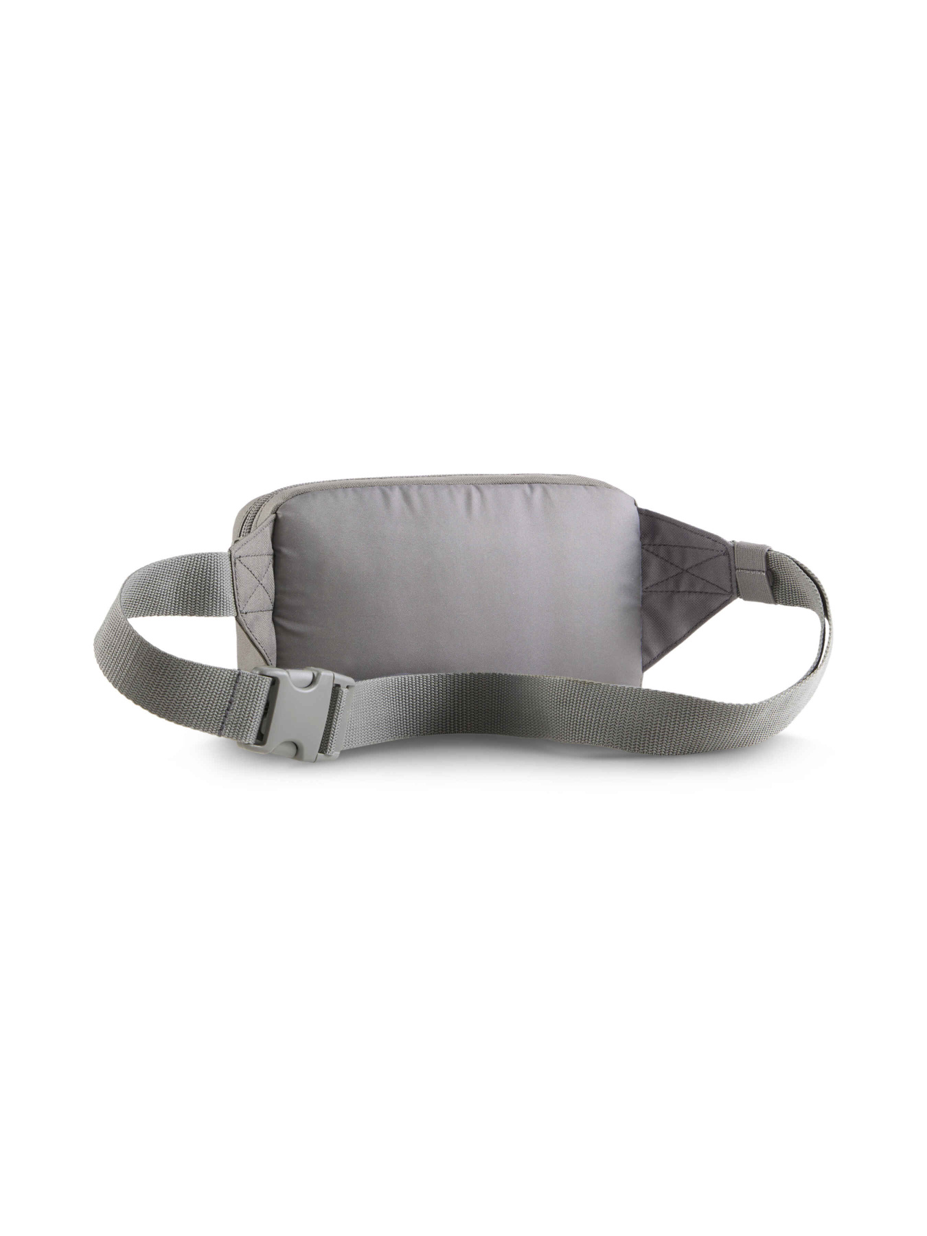 Поясна сумка PUMA Plus Waist Bag модель 091184 Фото