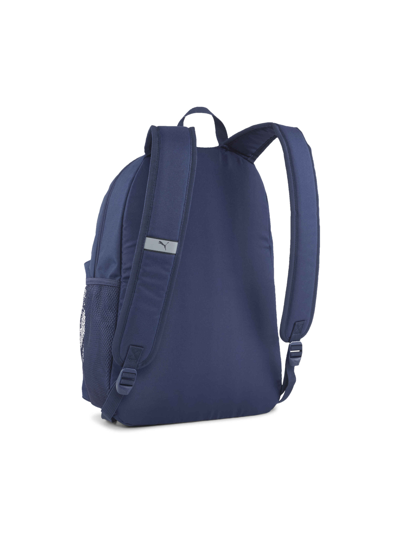 Рюкзак PUMA Phase Backpack модель 091164 Фото