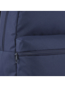 Рюкзак PUMA Phase Backpack модель 091164 Фото