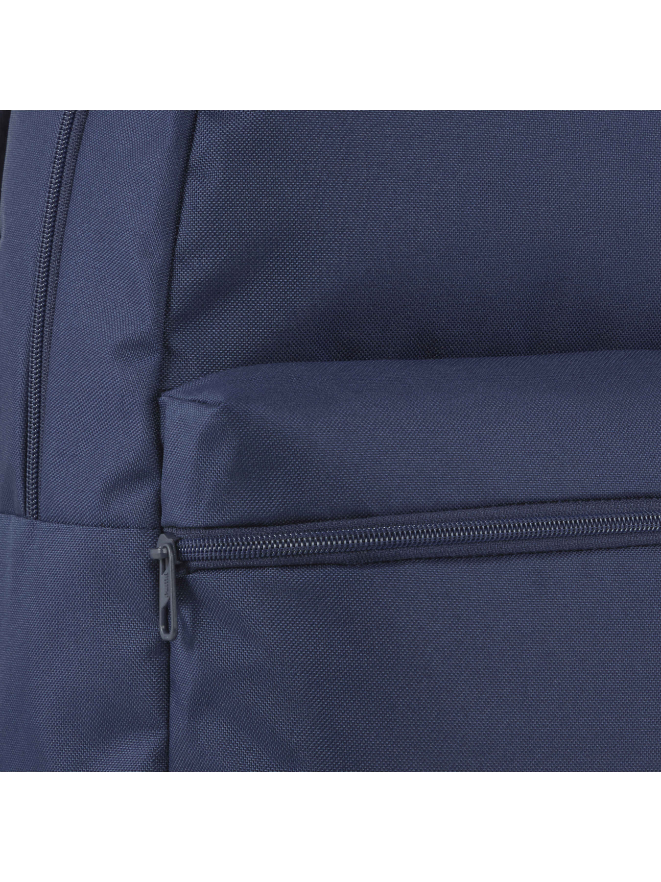 Повсякденний рюкзак PUMA Phase Backpack модель 091164 Фото