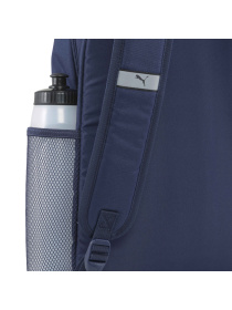 Повсякденний рюкзак PUMA Phase Backpack модель 091164 Фото