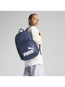 Повсякденний рюкзак PUMA Phase Backpack модель 091164 Фото