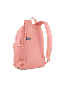 Рюкзак PUMA Phase Backpack модель 091164 Фото