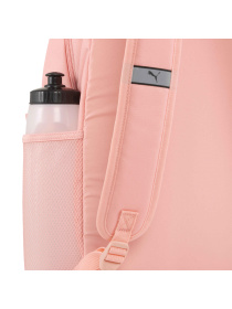 Рюкзак PUMA Phase Backpack модель 091164 Фото