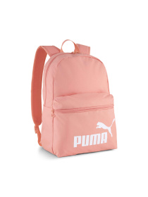 Рюкзак PUMA Phase Backpack модель 091164 Фото