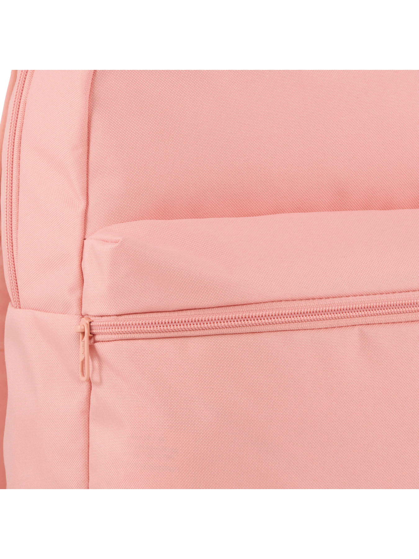 Повсякденний рюкзак PUMA Phase Backpack модель 091164 Фото