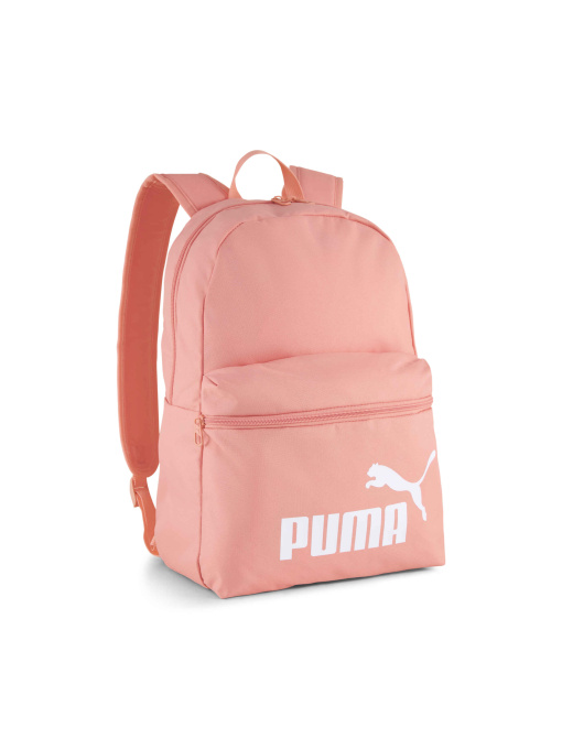 Повседневный рюкзак PUMA Phase Backpack модель 091164 Фото