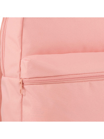 Повсякденний рюкзак PUMA Phase Backpack модель 091164 Фото