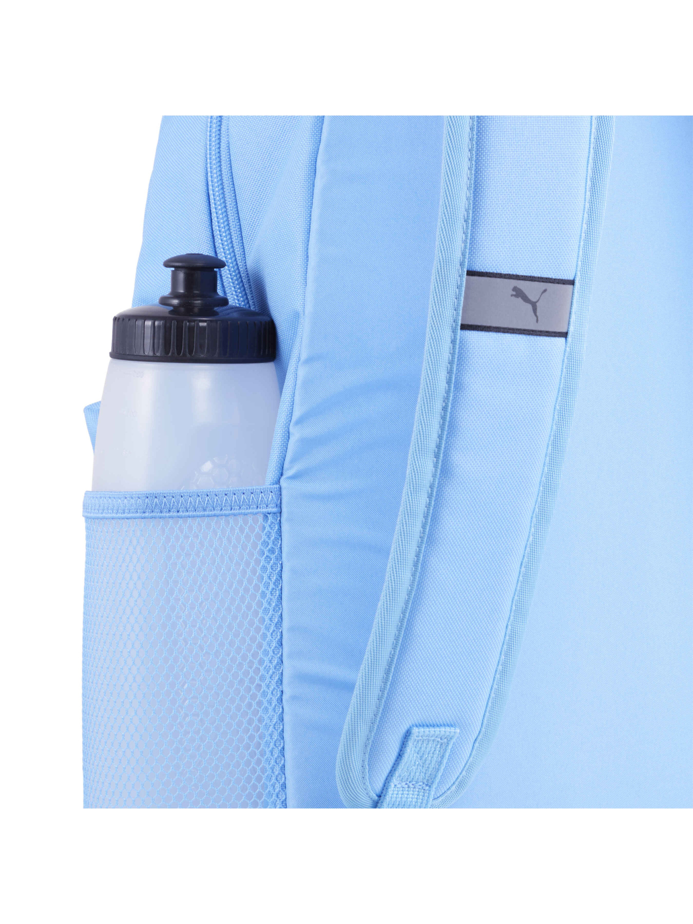 Рюкзак PUMA Phase Backpack модель 091164 Фото