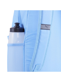 Рюкзак PUMA Phase Backpack модель 091164 Фото