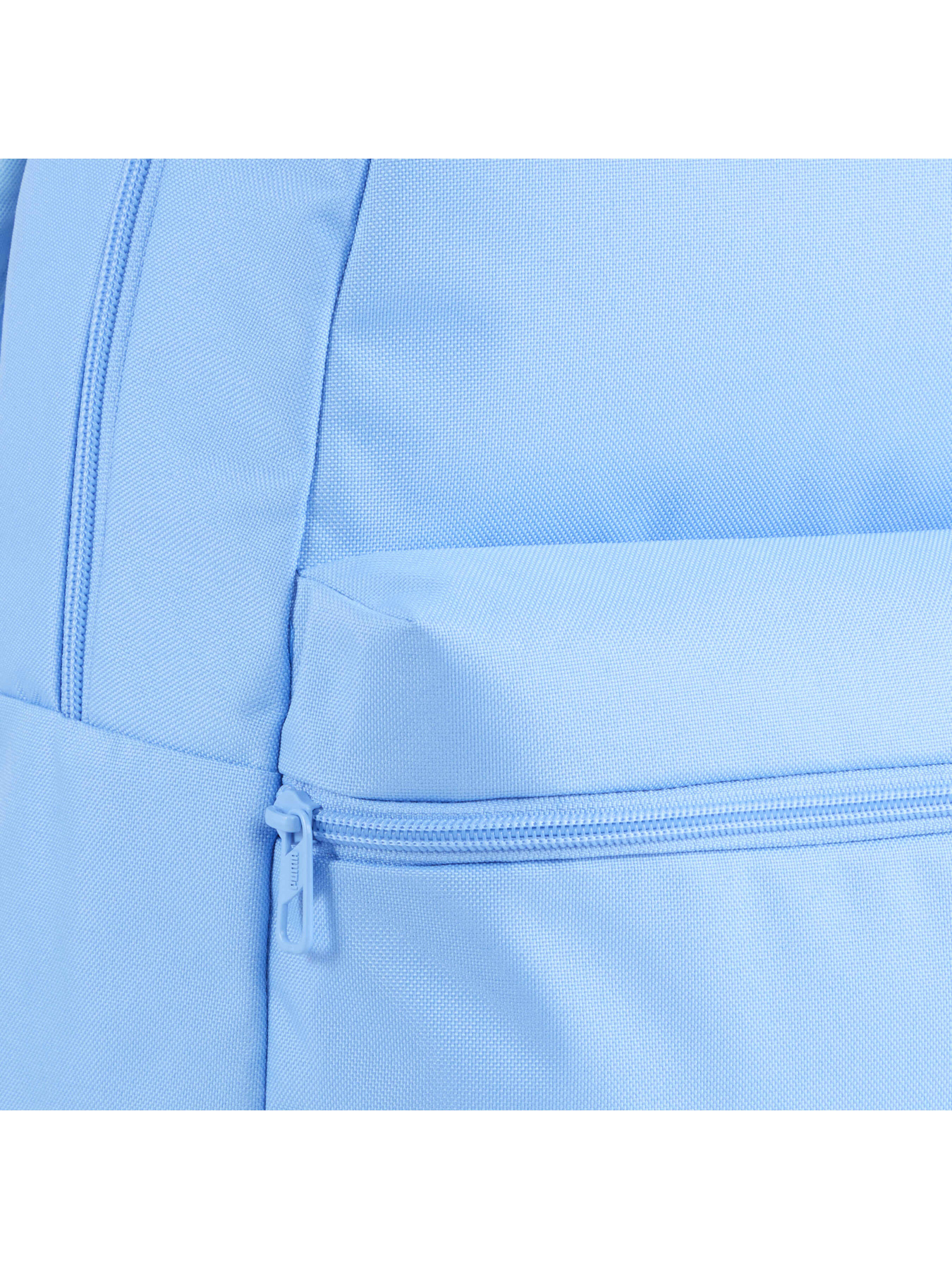 Повсякденний рюкзак PUMA Phase Backpack модель 091164 Фото