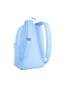 Повсякденний рюкзак PUMA Phase Backpack модель 091164 Фото