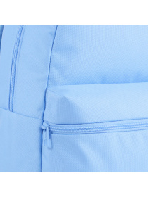 Повсякденний рюкзак PUMA Phase Backpack модель 091164 Фото