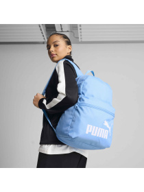 Повсякденний рюкзак PUMA Phase Backpack модель 091164 Фото
