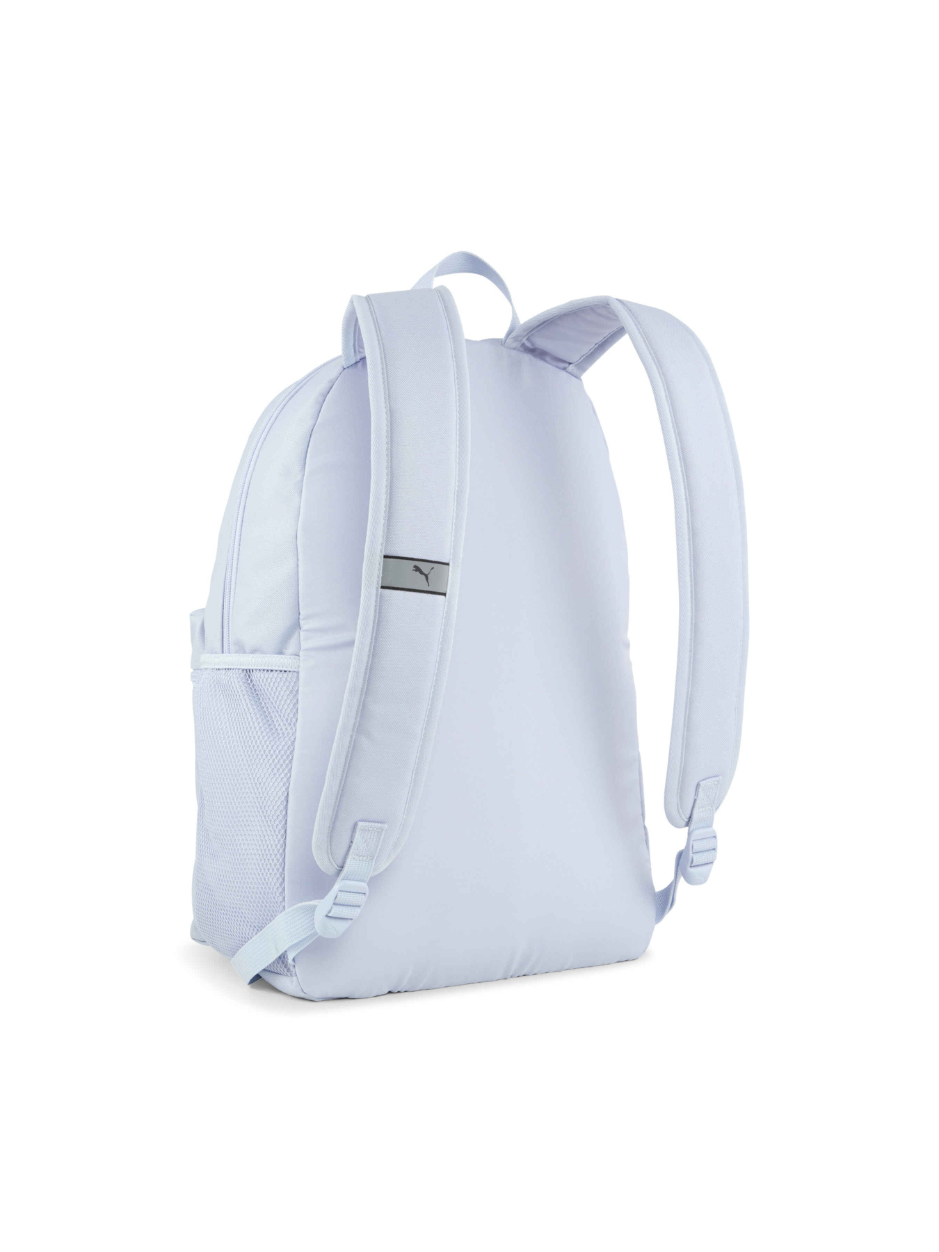 Рюкзак PUMA Phase Backpack модель 091164 Фото