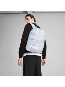 Рюкзак PUMA Phase Backpack модель 091164 Фото