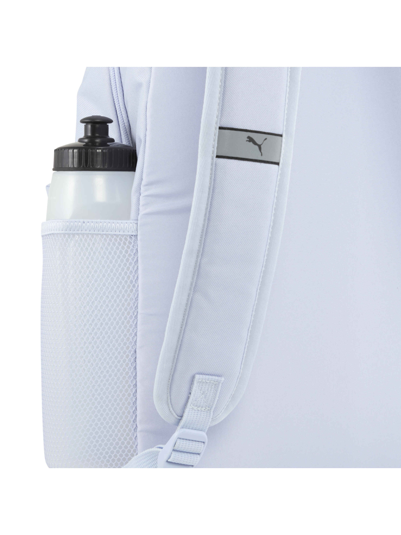 Повсякденний рюкзак PUMA Phase Backpack модель 091164 Фото