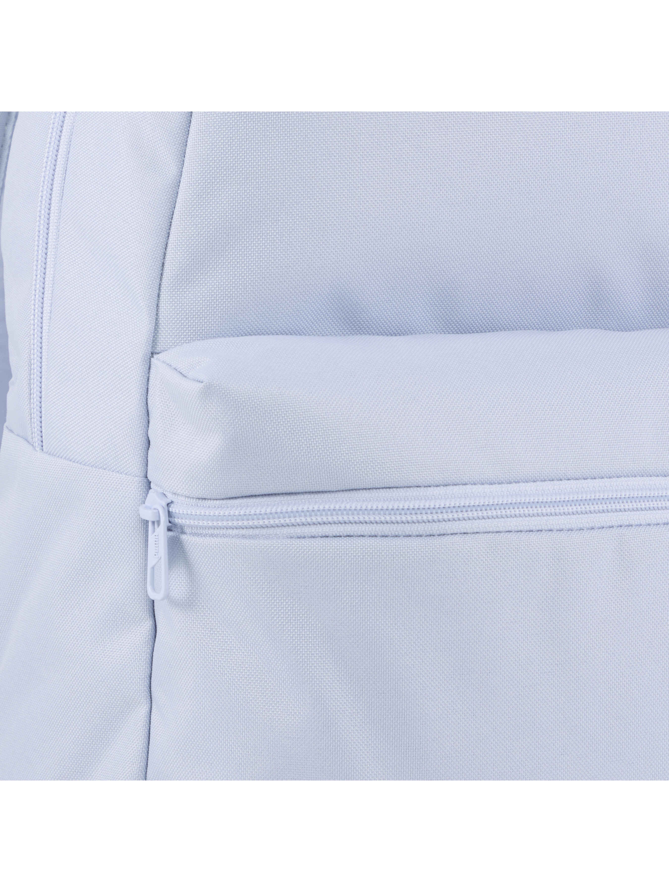 Повсякденний рюкзак PUMA Phase Backpack модель 091164 Фото