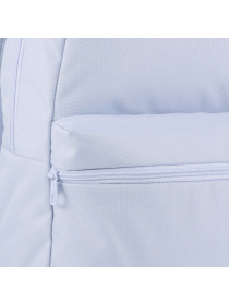 Повсякденний рюкзак PUMA Phase Backpack модель 091164 Фото