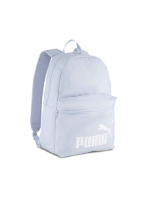 Повсякденний рюкзак PUMA Phase Backpack модель 091164 Фото