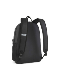 Рюкзак PUMA Phase Backpack модель 091164 Фото
