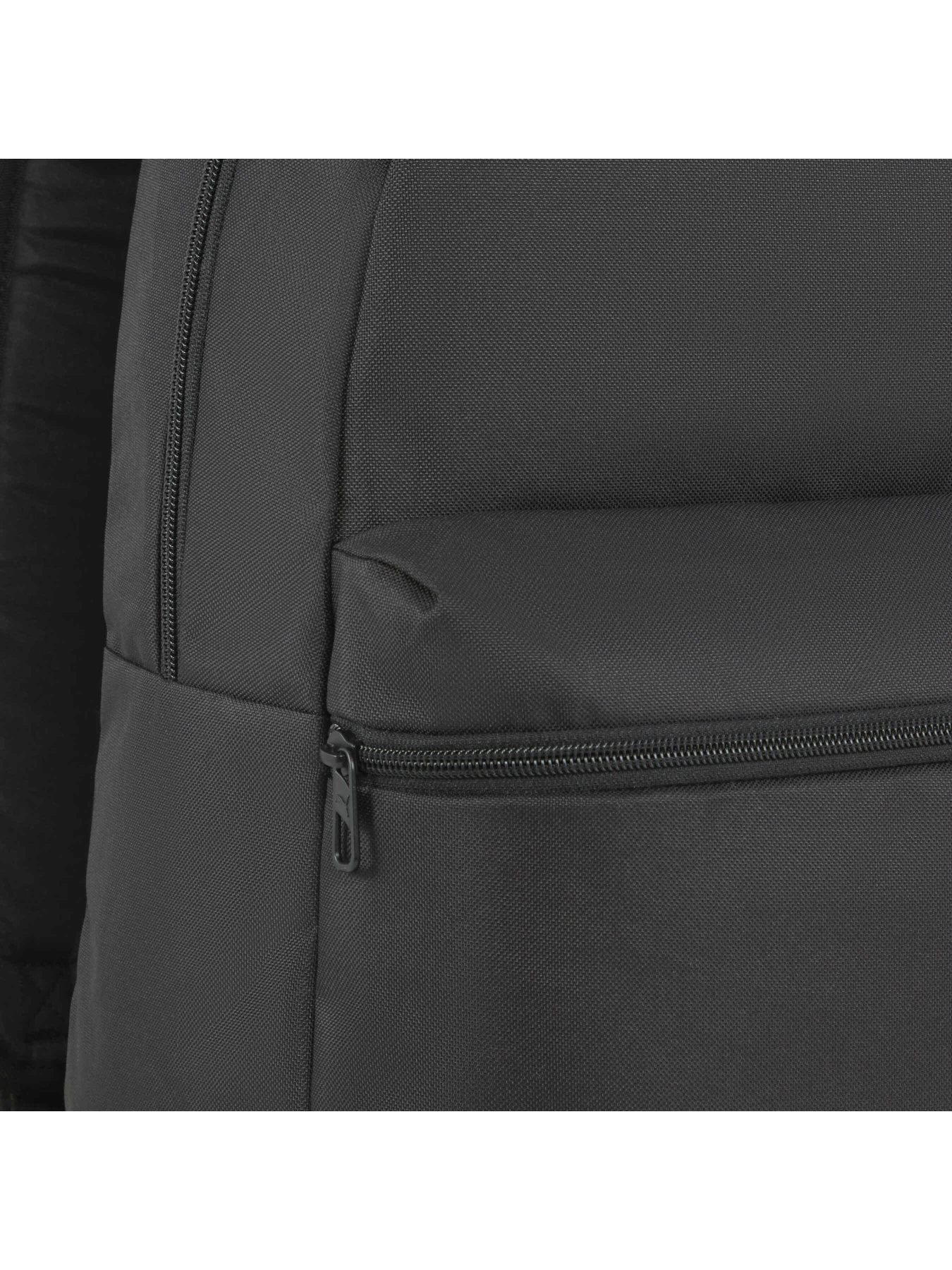 Повсякденний рюкзак PUMA Phase Backpack модель 091164 Фото