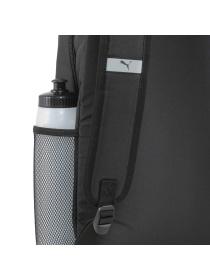 Повсякденний рюкзак PUMA Phase Backpack модель 091164 Фото