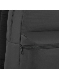 Повсякденний рюкзак PUMA Phase Backpack модель 091164 Фото