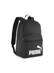 Повсякденний рюкзак PUMA Phase Backpack модель 091164 Повсякденний рюкзак PUMA Phase Backpack модель 091164 Фото