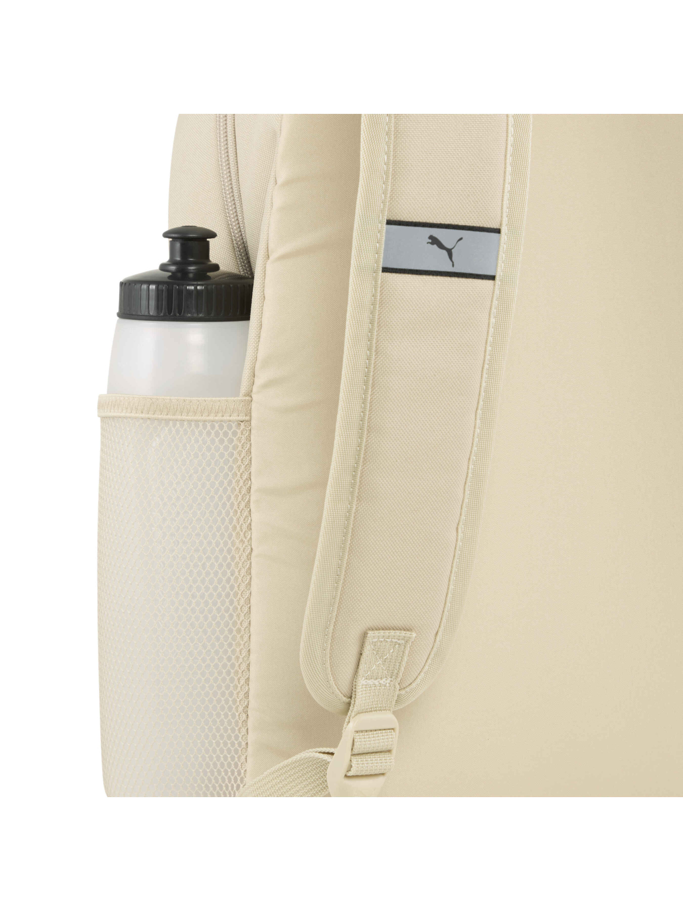 Рюкзак PUMA Phase Backpack модель 091164 Фото